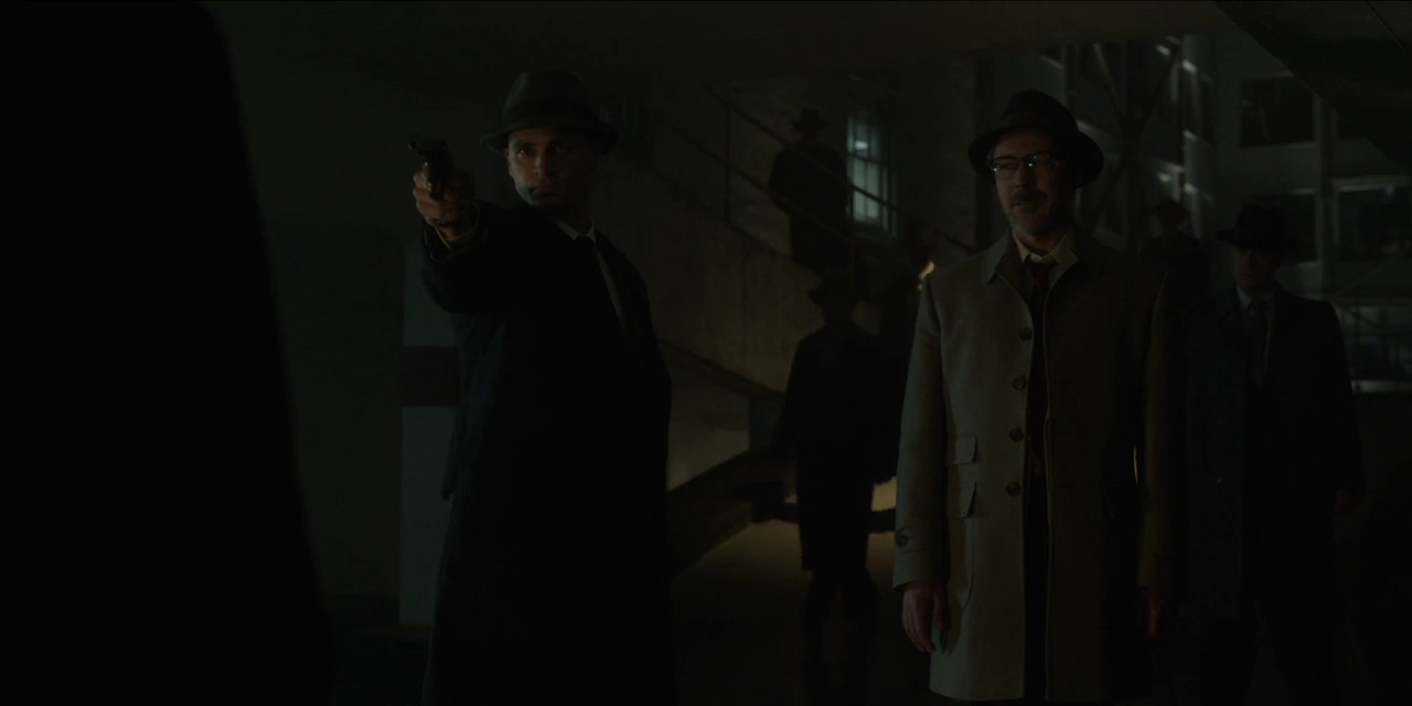 VampireDiariesWorld-dot-nl_ProjectBlueBook1x10-01051.jpg