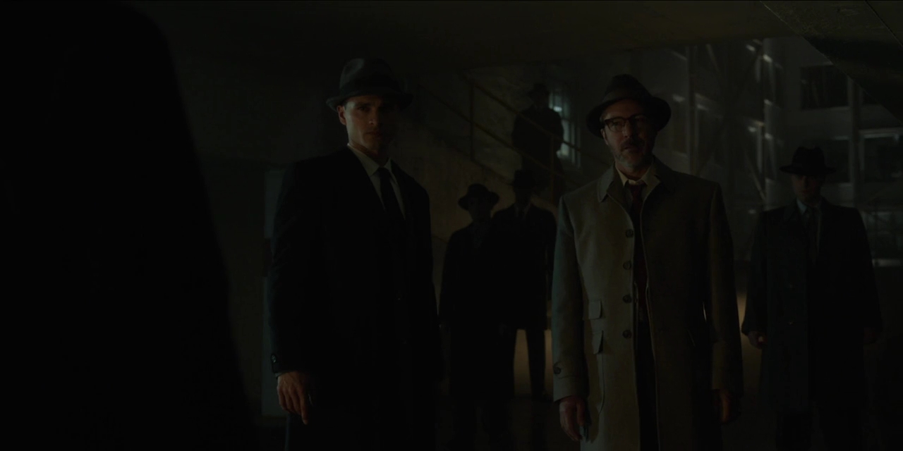 VampireDiariesWorld-dot-nl_ProjectBlueBook1x10-01089.jpg