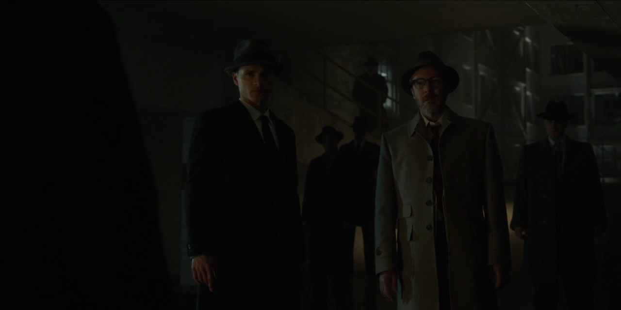 VampireDiariesWorld-dot-nl_ProjectBlueBook1x10-01090.jpg