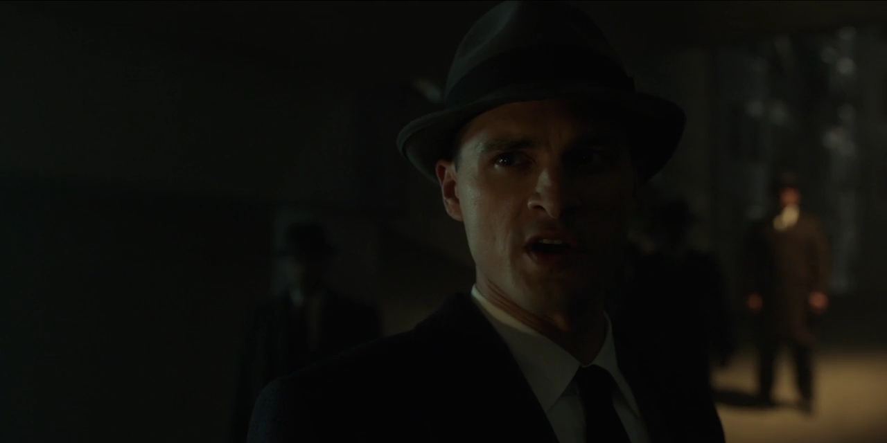 VampireDiariesWorld-dot-nl_ProjectBlueBook1x10-01098.jpg