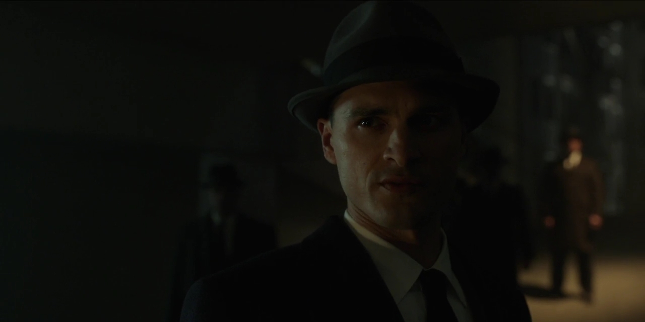 VampireDiariesWorld-dot-nl_ProjectBlueBook1x10-01099.jpg