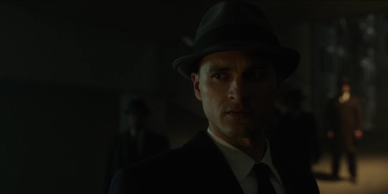 VampireDiariesWorld-dot-nl_ProjectBlueBook1x10-01103.jpg