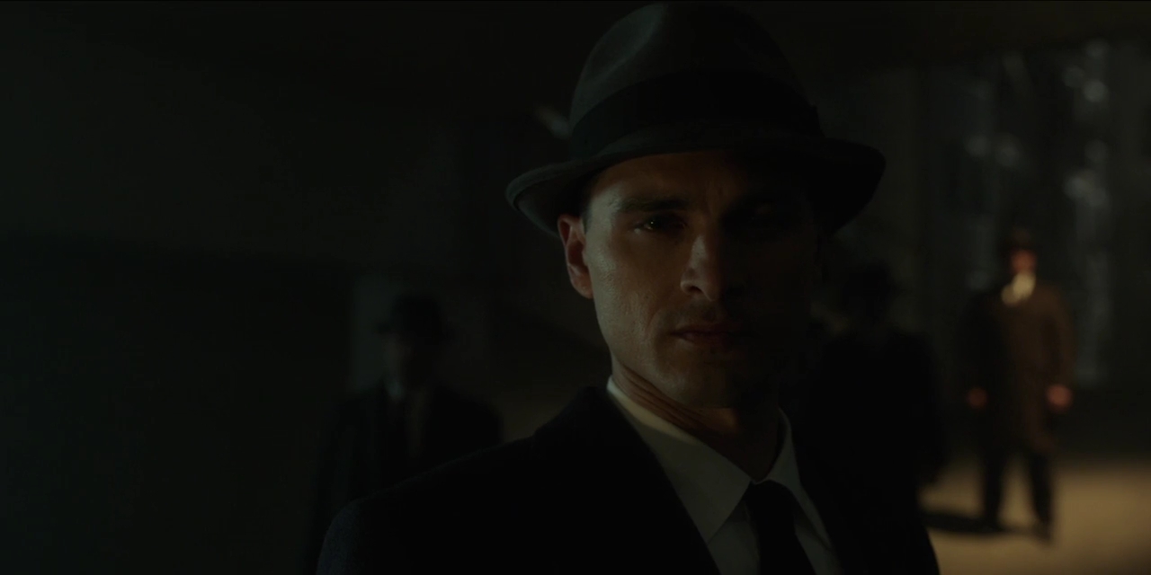 VampireDiariesWorld-dot-nl_ProjectBlueBook1x10-01108.jpg