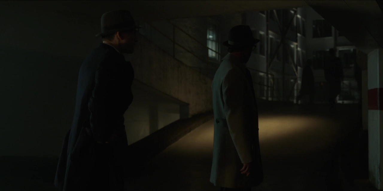 VampireDiariesWorld-dot-nl_ProjectBlueBook1x10-01128.jpg