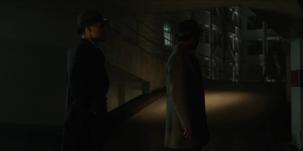 VampireDiariesWorld-dot-nl_ProjectBlueBook1x10-01129.jpg