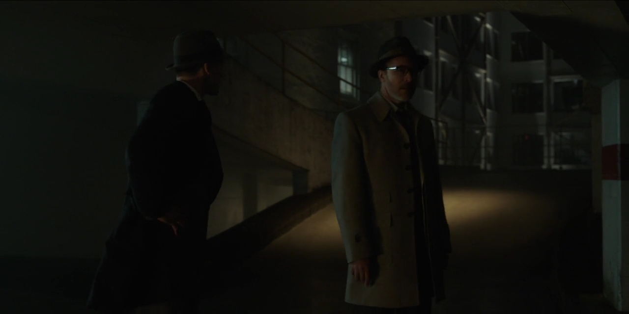 VampireDiariesWorld-dot-nl_ProjectBlueBook1x10-01130.jpg