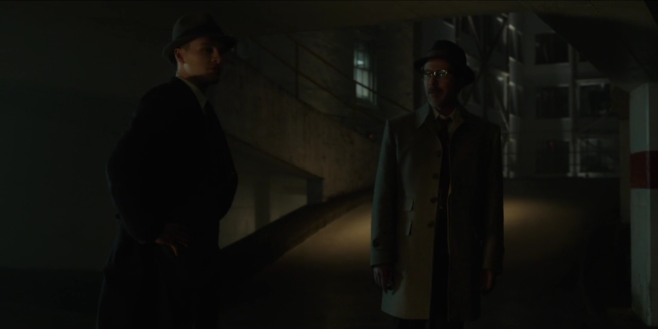 VampireDiariesWorld-dot-nl_ProjectBlueBook1x10-01131.jpg