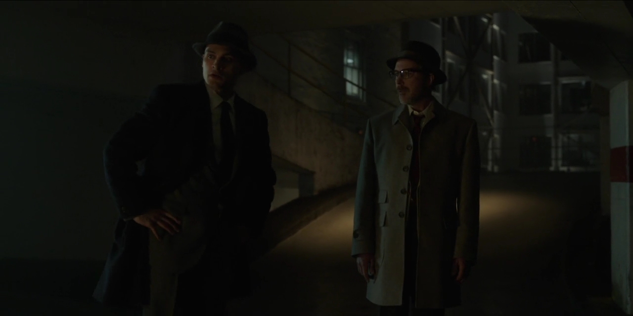 VampireDiariesWorld-dot-nl_ProjectBlueBook1x10-01132.jpg