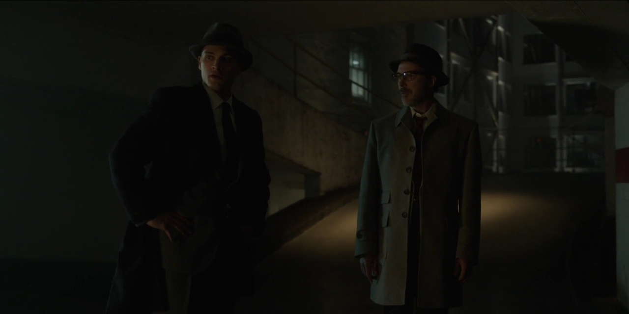 VampireDiariesWorld-dot-nl_ProjectBlueBook1x10-01133.jpg