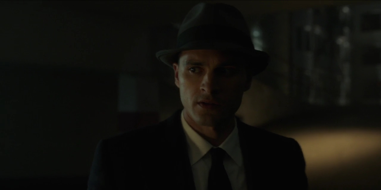 VampireDiariesWorld-dot-nl_ProjectBlueBook1x10-01136.jpg