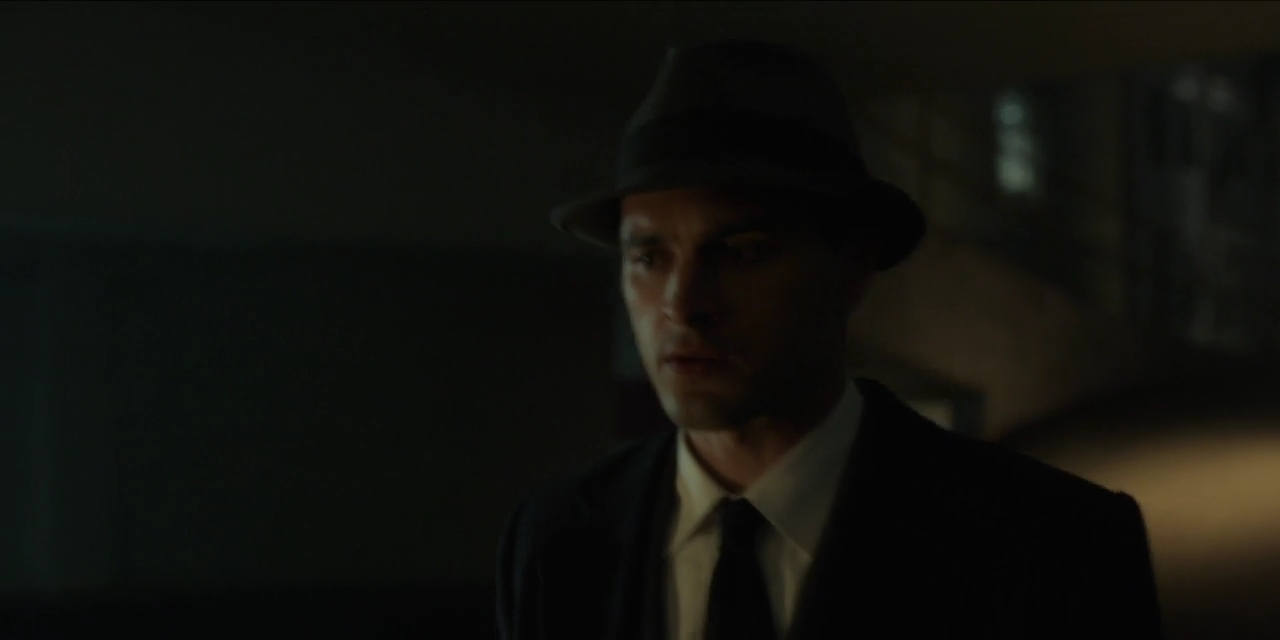 VampireDiariesWorld-dot-nl_ProjectBlueBook1x10-01137.jpg