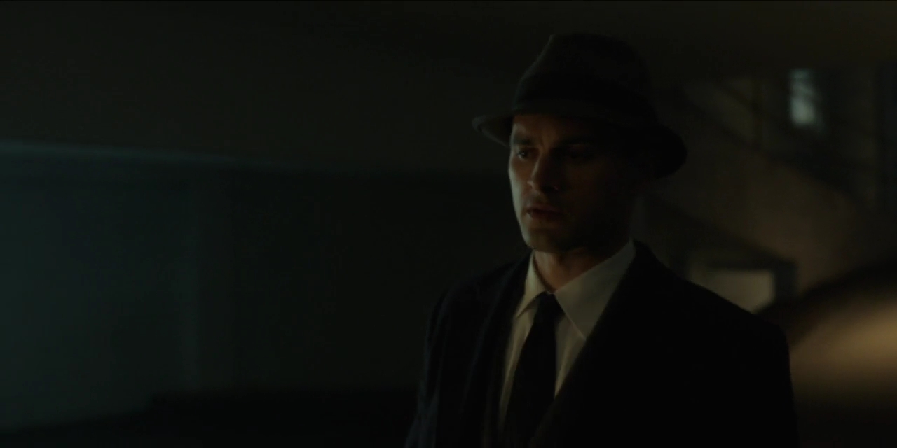 VampireDiariesWorld-dot-nl_ProjectBlueBook1x10-01138.jpg