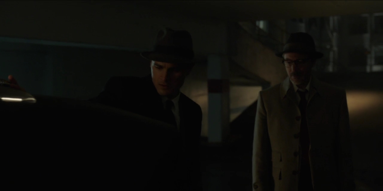 VampireDiariesWorld-dot-nl_ProjectBlueBook1x10-01144.jpg