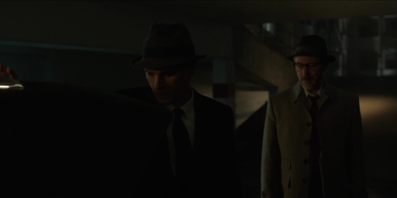 VampireDiariesWorld-dot-nl_ProjectBlueBook1x10-01145.jpg