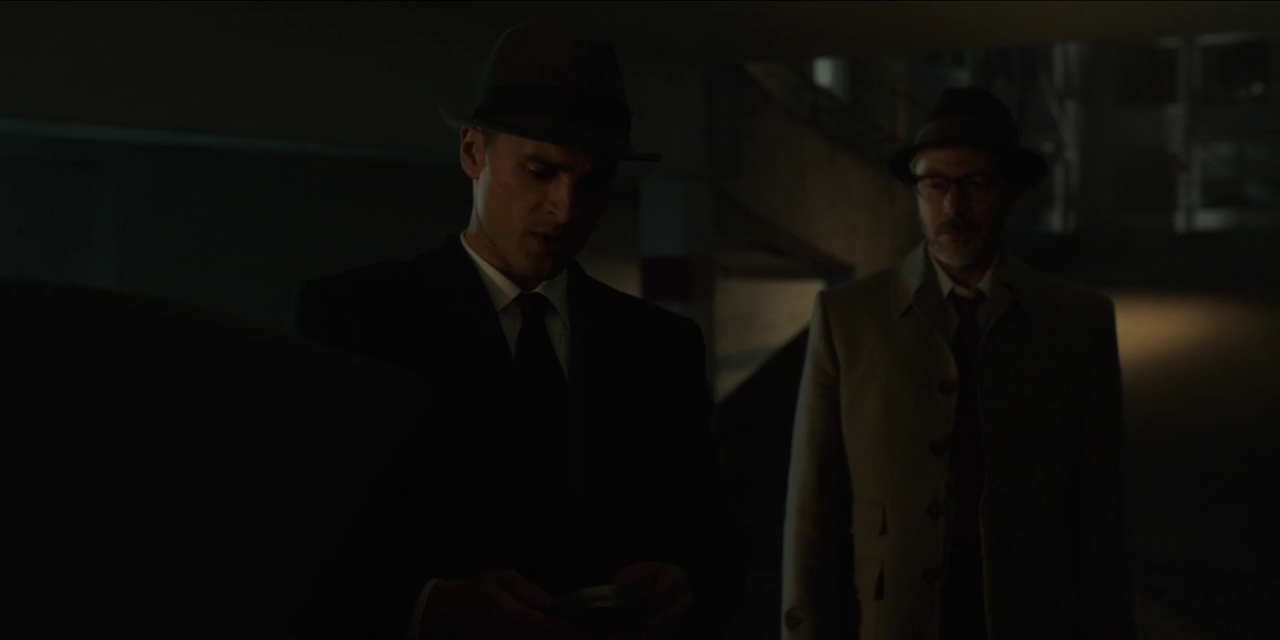 VampireDiariesWorld-dot-nl_ProjectBlueBook1x10-01151.jpg