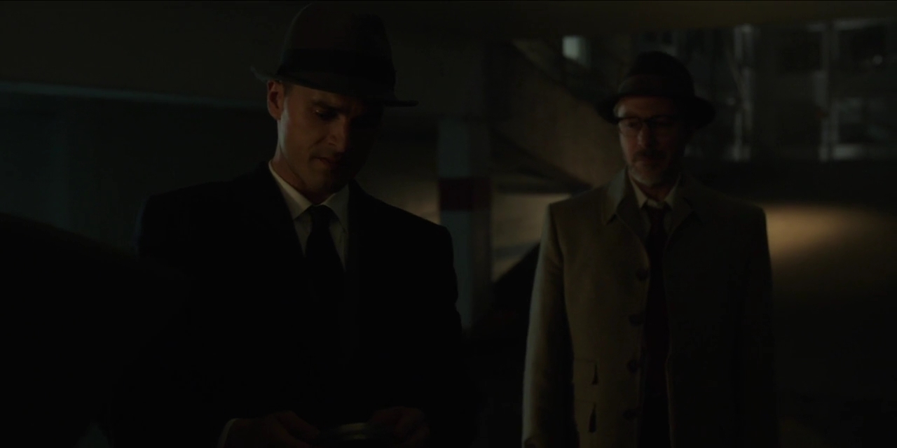 VampireDiariesWorld-dot-nl_ProjectBlueBook1x10-01152.jpg