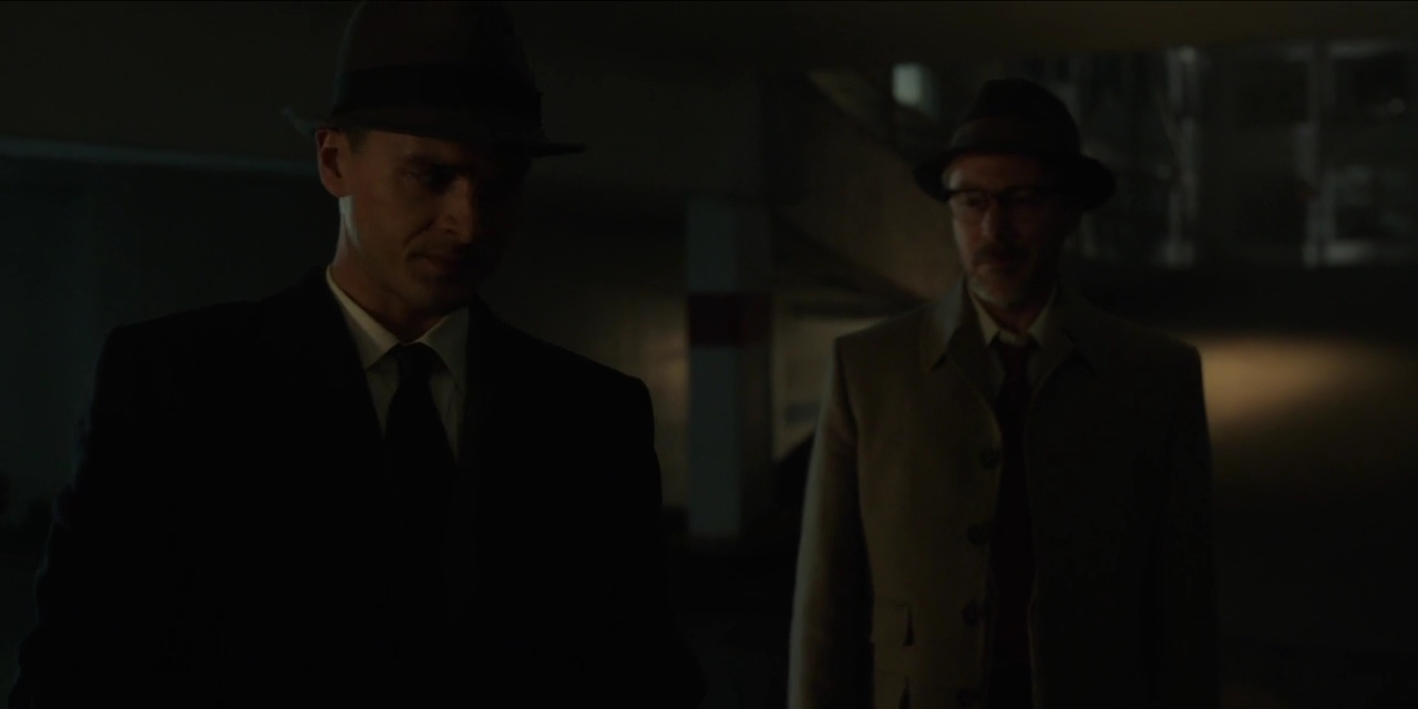 VampireDiariesWorld-dot-nl_ProjectBlueBook1x10-01153.jpg