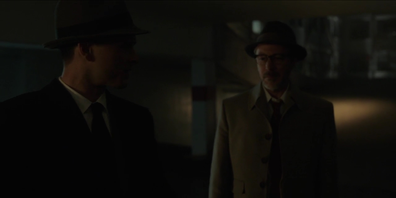 VampireDiariesWorld-dot-nl_ProjectBlueBook1x10-01154.jpg