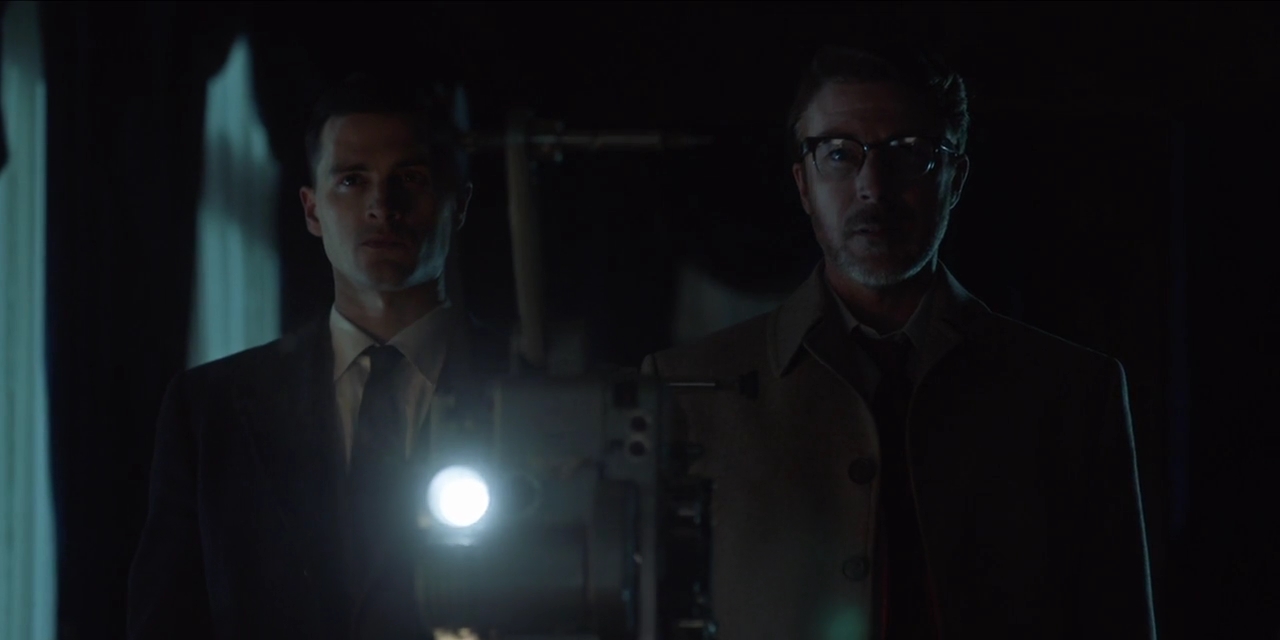 VampireDiariesWorld-dot-nl_ProjectBlueBook1x10-01307.jpg