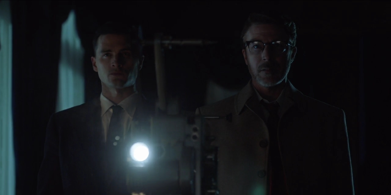 VampireDiariesWorld-dot-nl_ProjectBlueBook1x10-01308.jpg