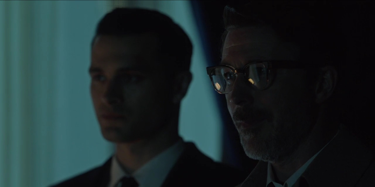 VampireDiariesWorld-dot-nl_ProjectBlueBook1x10-01314.jpg