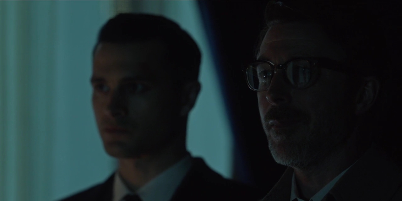 VampireDiariesWorld-dot-nl_ProjectBlueBook1x10-01316.jpg