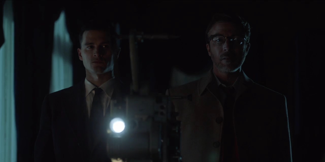 VampireDiariesWorld-dot-nl_ProjectBlueBook1x10-01325.jpg