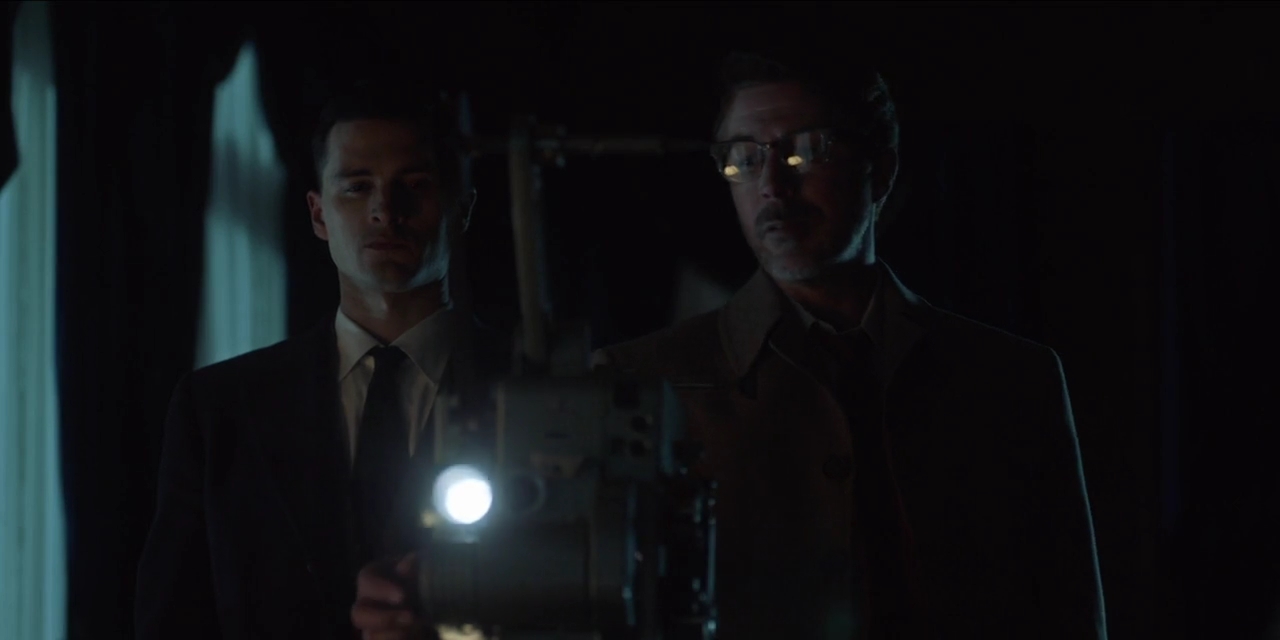 VampireDiariesWorld-dot-nl_ProjectBlueBook1x10-01326.jpg