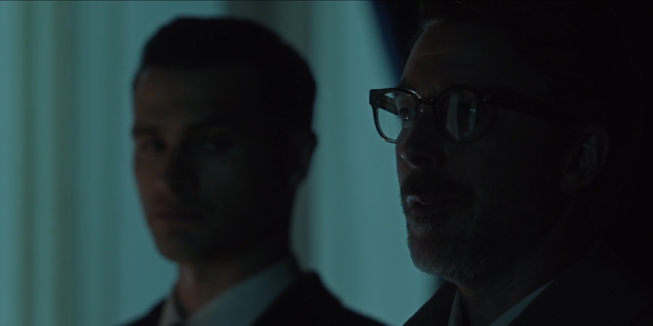 VampireDiariesWorld-dot-nl_ProjectBlueBook1x10-01410.jpg