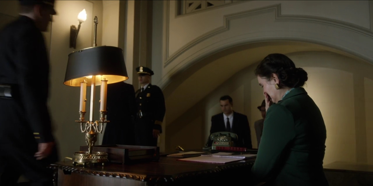 VampireDiariesWorld-dot-nl_ProjectBlueBook1x10-01520.jpg