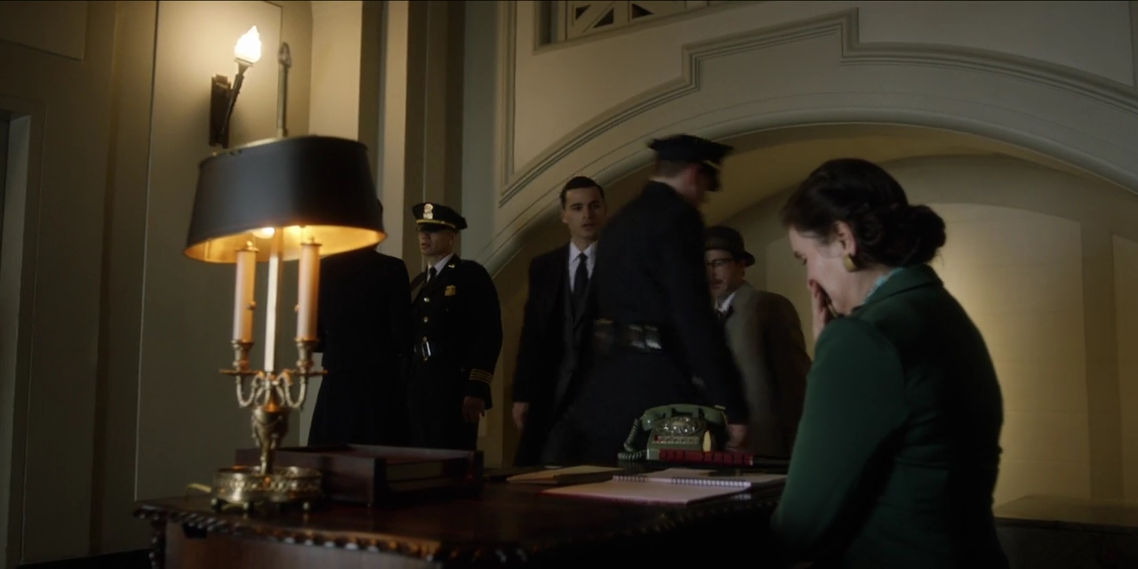 VampireDiariesWorld-dot-nl_ProjectBlueBook1x10-01521.jpg