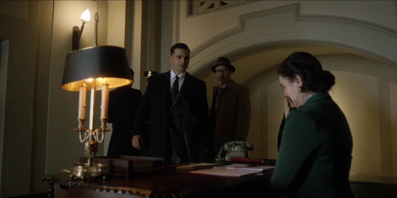 VampireDiariesWorld-dot-nl_ProjectBlueBook1x10-01522.jpg