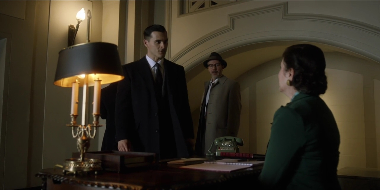 VampireDiariesWorld-dot-nl_ProjectBlueBook1x10-01523.jpg