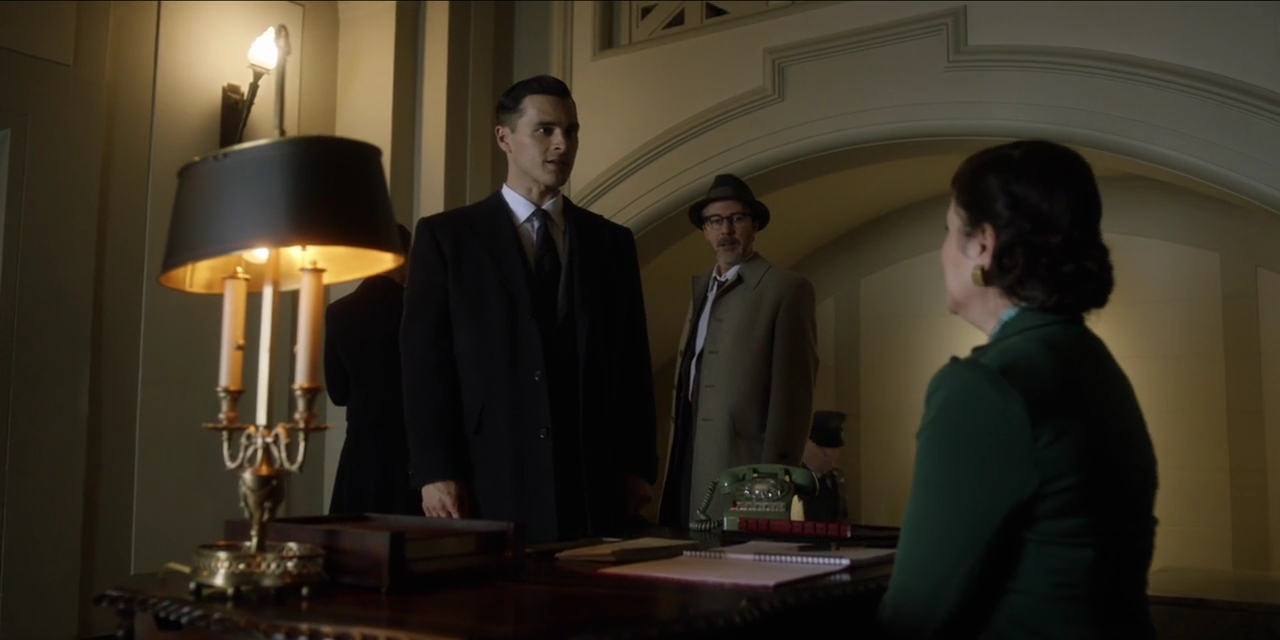 VampireDiariesWorld-dot-nl_ProjectBlueBook1x10-01524.jpg