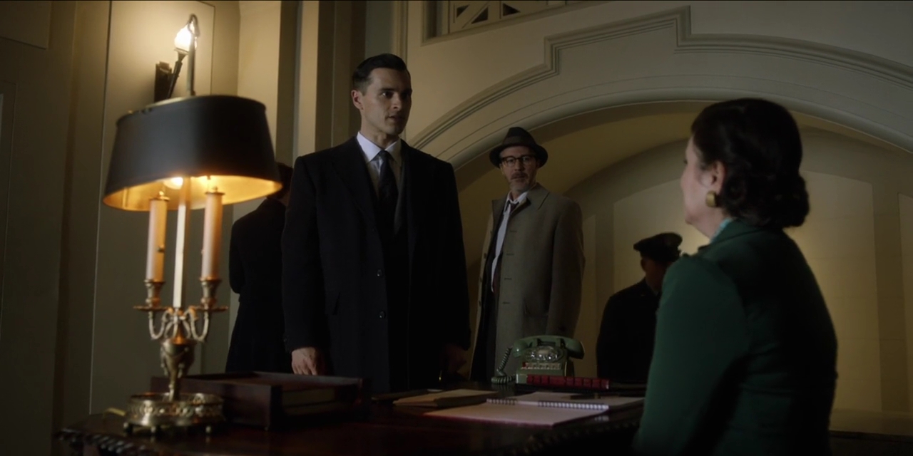 VampireDiariesWorld-dot-nl_ProjectBlueBook1x10-01525.jpg