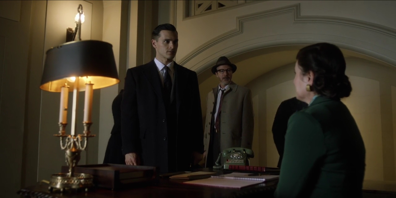 VampireDiariesWorld-dot-nl_ProjectBlueBook1x10-01526.jpg