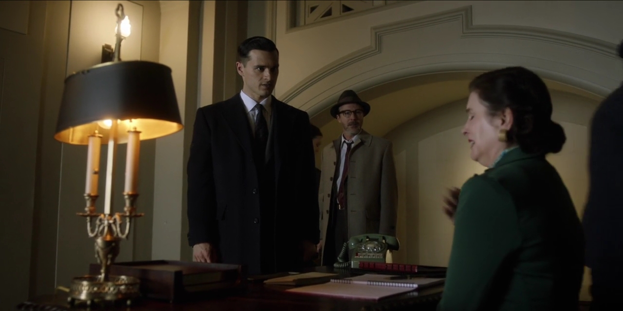 VampireDiariesWorld-dot-nl_ProjectBlueBook1x10-01527.jpg