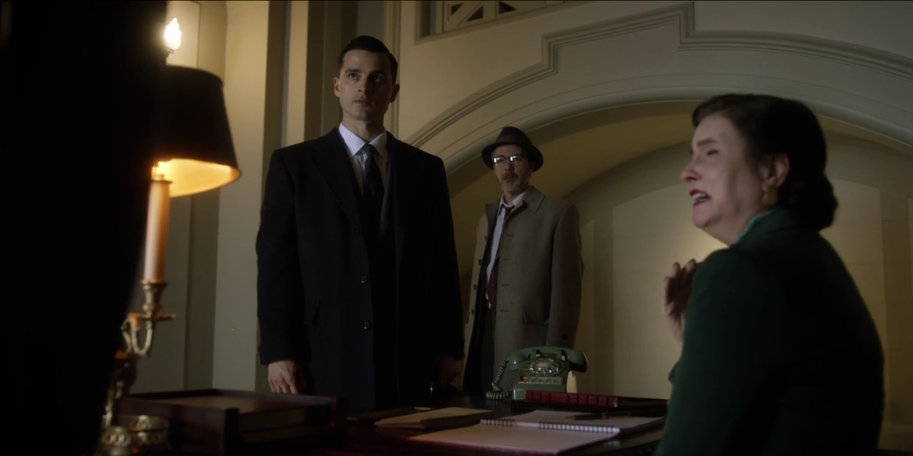 VampireDiariesWorld-dot-nl_ProjectBlueBook1x10-01532.jpg