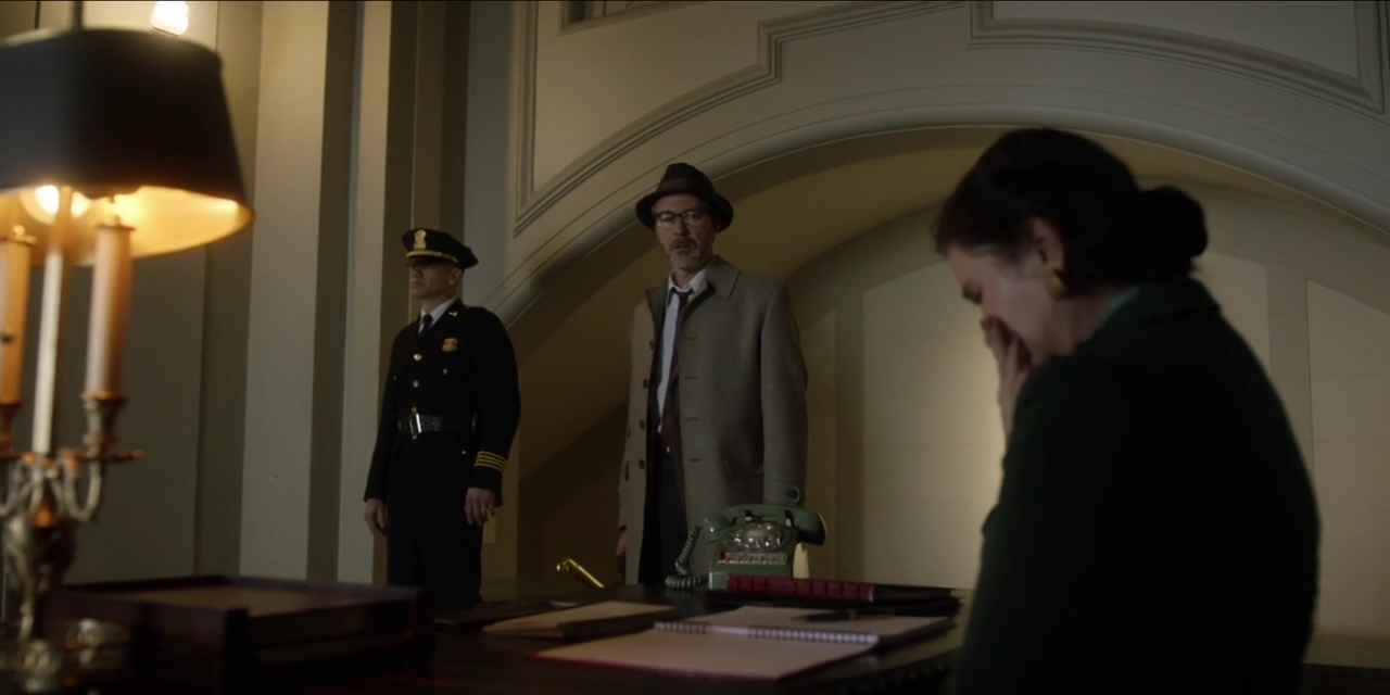 VampireDiariesWorld-dot-nl_ProjectBlueBook1x10-01535.jpg