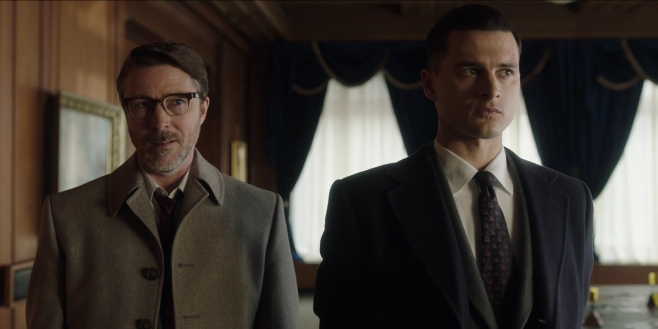 VampireDiariesWorld-dot-nl_ProjectBlueBook1x10-01638.jpg