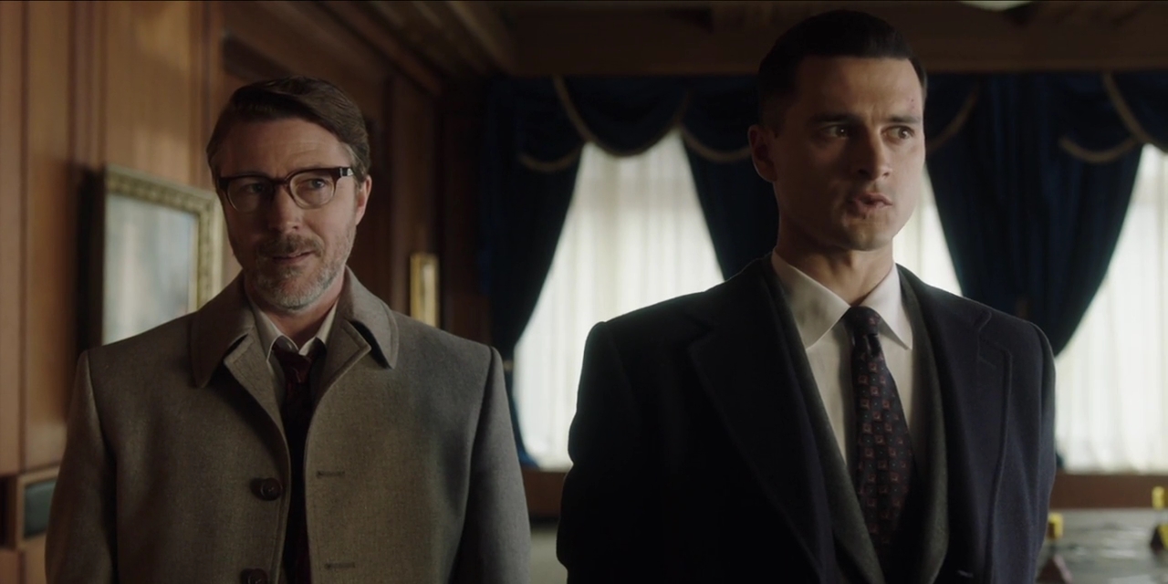 VampireDiariesWorld-dot-nl_ProjectBlueBook1x10-01639.jpg