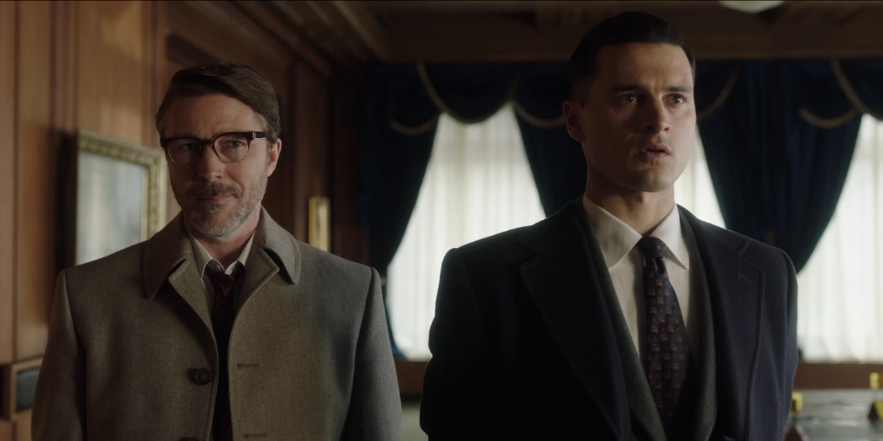 VampireDiariesWorld-dot-nl_ProjectBlueBook1x10-01642.jpg