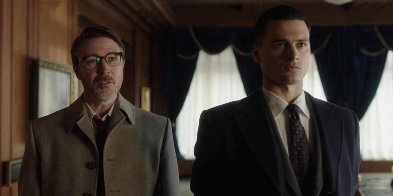 VampireDiariesWorld-dot-nl_ProjectBlueBook1x10-01664.jpg