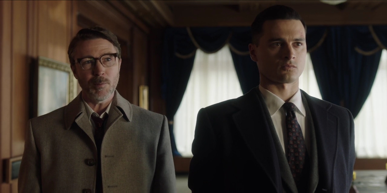 VampireDiariesWorld-dot-nl_ProjectBlueBook1x10-01665.jpg