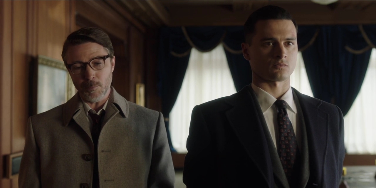 VampireDiariesWorld-dot-nl_ProjectBlueBook1x10-01666.jpg