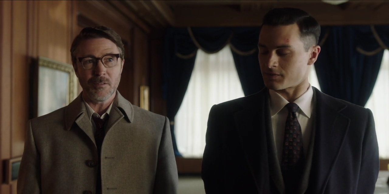 VampireDiariesWorld-dot-nl_ProjectBlueBook1x10-01668.jpg