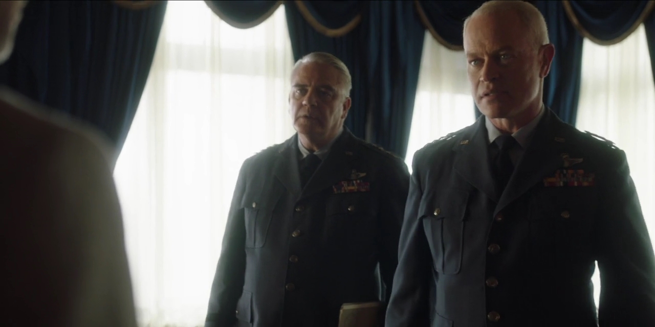 VampireDiariesWorld-dot-nl_ProjectBlueBook1x10-01669.jpg