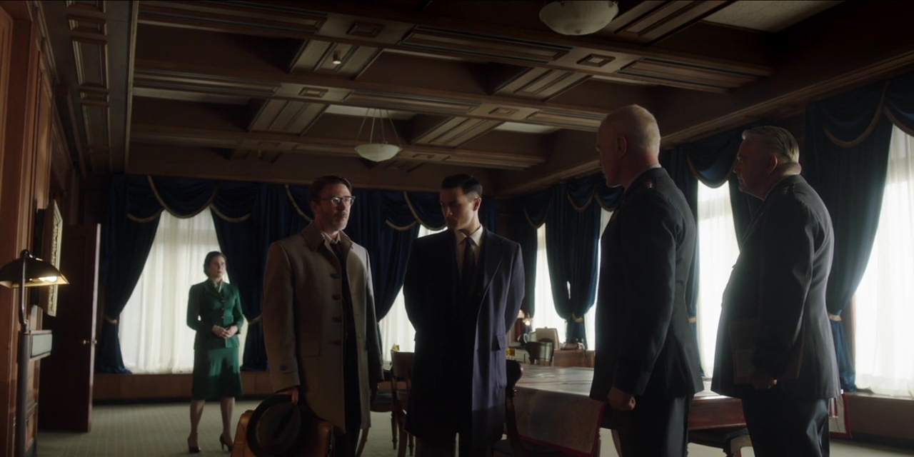 VampireDiariesWorld-dot-nl_ProjectBlueBook1x10-01684.jpg