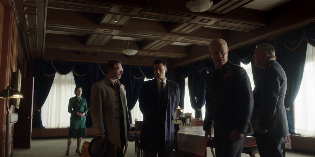 VampireDiariesWorld-dot-nl_ProjectBlueBook1x10-01685.jpg