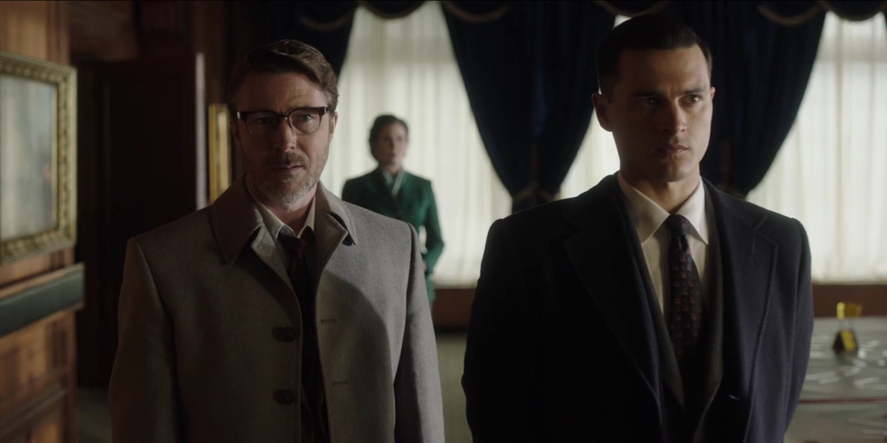 VampireDiariesWorld-dot-nl_ProjectBlueBook1x10-01700.jpg